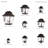 Amylee Wall Light-21131984