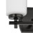 Bollin 2 - Light Dimmable Vanity Light-1614698387