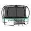 Trampoline pour enfants-114739681