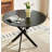 Round Dining Table-293383466-304156304-304156306