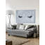 Pretty Lashes II - Wrapped Canvas Print-36799727