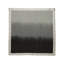 Dip Dye Linen Napkin-61918342