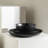 Stone Lain Elio 12-Piece Dinnerware Set Stoneware-104314957