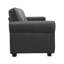 Reva 218.9Cm Rolled Arms Sofa-808240626