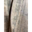 Weiman Southwestern Area Rug