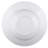 Elite Global Solutions Melamine Pasta Dish