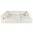 Beige est en rupture de stock