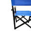 Chaise de réalisateur pliante Enger-1509943628-1509943629