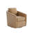 Daisey Swivel Glider-70150892