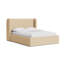 Niles 48 Floating Rail Bed-1495660457-1495660455