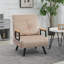Upholstered Side Chair-598096041