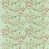 Mint/Apricot selected