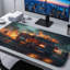 Polyester Desk Pad-147500764