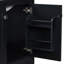 Ensemble de meuble-lavabo double 60 po-1596408034-1596408035