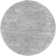Tapis gris Cloud