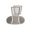 Sleepi™ Full Bed Rails-21748005