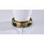 Ensemble de 2 lampes de table Freya-1971786666