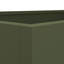 Planter Steel-384332082-380751730-380751731