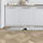 12.2'' x 10'' x 4mm Chevron SPC Peel & Stick Floor Tile Luxury Vinyl Flooring-122071276