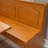 Jiles Solid Wood Storage Bench-1508948321
