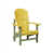 Sunburst Yellow with Sage selected
