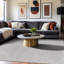 Tapis intérieur / extérieur-1231730556-1228553253