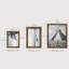 Picture Frame - Set of 10-398895009