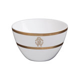 SILK Dining Bowl