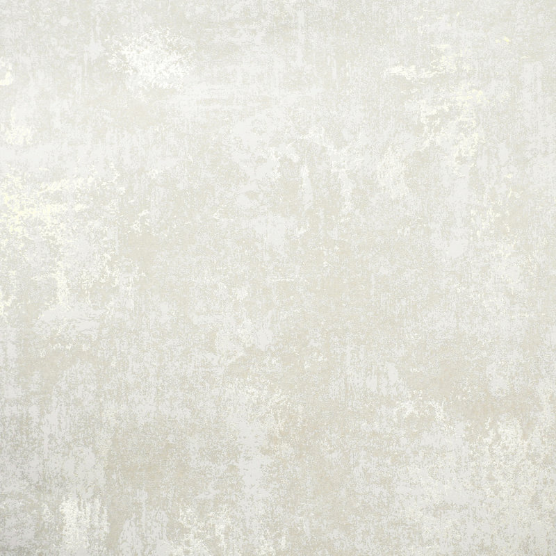 Solid Color Modern Roll , Beige
