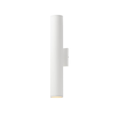 Caldera-Outdoor Wall Mount