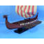 Bateau longmodel Viking Drakkar
