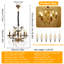Chandelier-506168951-506168950
