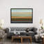 « euphoric ii », impression sur toile-31288060-73165109-73165108