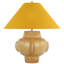 Cap-Ferrat Table Lamp-1401138844-1401214783