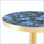 Table bistro 23,6 po Modern Modern-1797271412