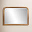 Miroir décoratif Elphaba