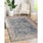Catelynne Area Rug-88576946