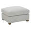 Freya Ottoman