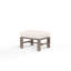 Laguna Square Ottoman-98128151