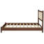 Bed-773341140-773341143