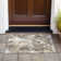 Tapis Rametta