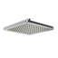 8" Rain Shower Head-81254309
