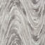 Jennabella Abstract Area Rug-747018411