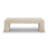 Colyt 47"-60" Upholstered Bench-88780514-101094184