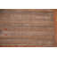 Tapis tribal Gabbeh 8 x 10