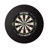 Viper Guardian Dartboard Surround Black-27897697