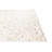 Mulvihill Multi Rug