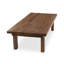 Table basse Carmel 
