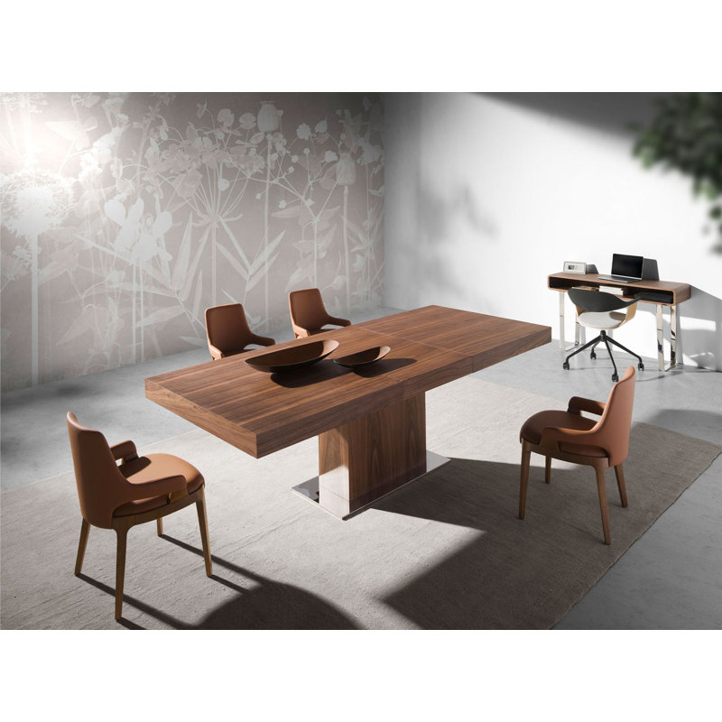 39cm Console Table