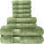 Sage Green is out of stock